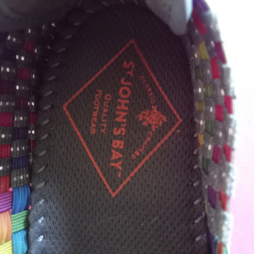 St Johns Bay - image 2